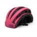 Складной шлем. FEND One Helmet 16